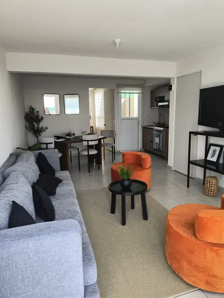 Casa en venta en Tizayuca Centro, Tizayuca — foto 3 de 13