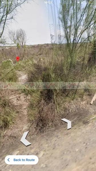 Terreno en venta en Fuentes de Castilla, Salinas Victoria — foto 2 de 8