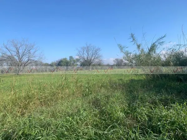 Terreno en venta en La Arena, Pesquería — foto 3 de 8