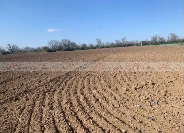 Terreno en venta en Ampliacion Galindo, Cadereyta Jiménez — foto 2 de 8