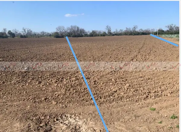 Terreno en venta en Ampliacion Galindo, Cadereyta Jiménez — foto 3 de 8