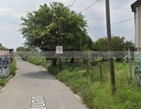 Terreno en renta en Los Lermas, Guadalupe — foto 2 de 8