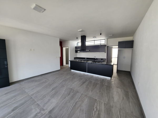 Casa en venta en Lomas de Cortes, Cuernavaca — foto 3 de 15