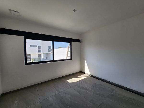 Casa en venta en Lomas de Cortes, Cuernavaca — foto 2 de 15