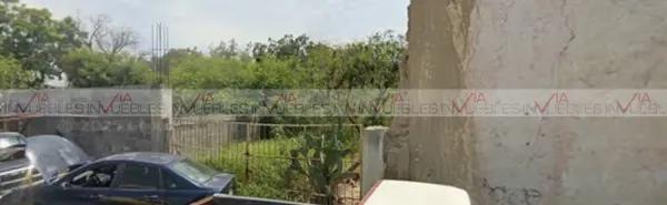 Terreno en renta en García Centro, García — foto 2 de 8