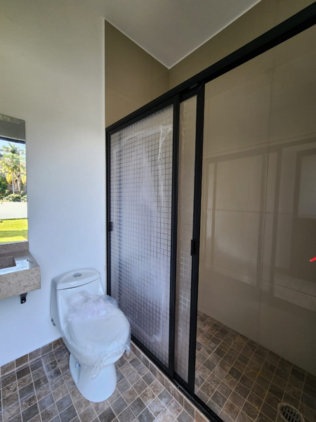 Casa en venta en Lomas de Atzingo, Cuernavaca — foto 3 de 32