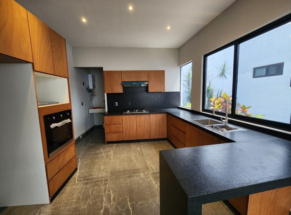 Casa en venta en Rancho Tetela, Cuernavaca — foto 2 de 26