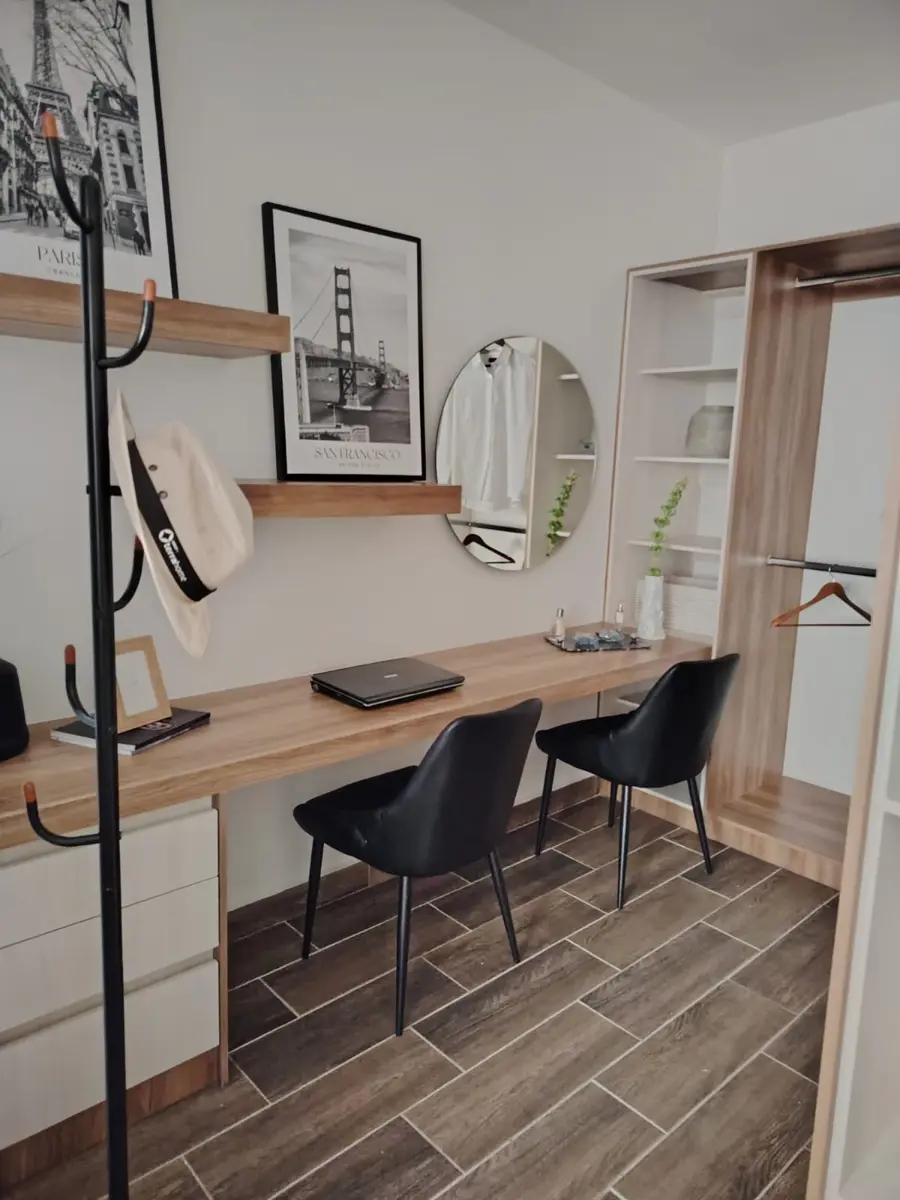 Departamento en venta en Lomas de Jesus Maria, Jesús María — foto 1 de 13