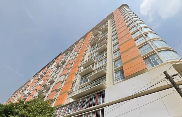 Departamento en venta en Anáhuac I Sección, Miguel Hidalgo — foto 3 de 37