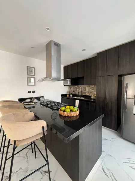 Casa en venta en El Llano, Jesús María — foto 3 de 23