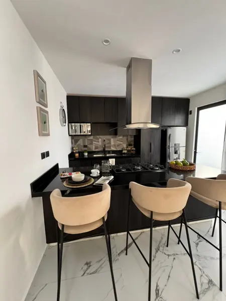 Casa en venta en El Llano, Jesús María — foto 2 de 23