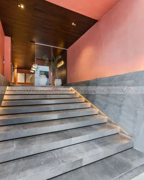 Departamento en venta en Zazil Ha, Playa del Carmen — foto 2 de 14