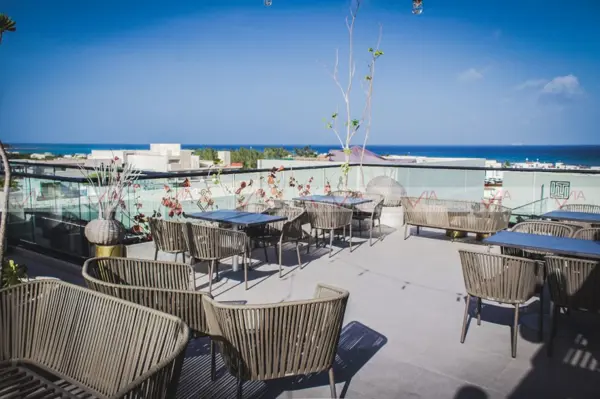 Playa del Carmen