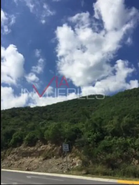 Terreno en venta en Rincón de las Montañas, Monterrey — foto 2 de 7