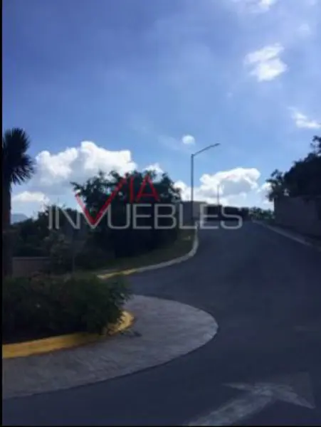 Terreno en venta en Rincón de las Montañas, Monterrey — foto 3 de 7