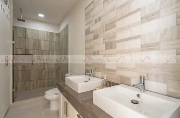 Departamento en venta en El Cielo, Playa del Carmen — foto 3 de 8