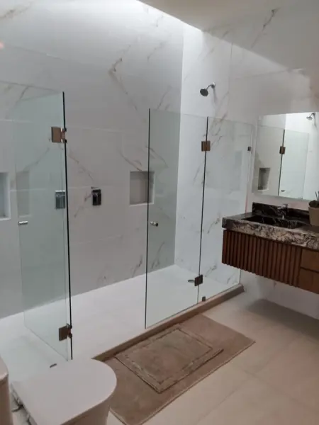 Casa en venta en El Llano, Jesús María — foto 3 de 23