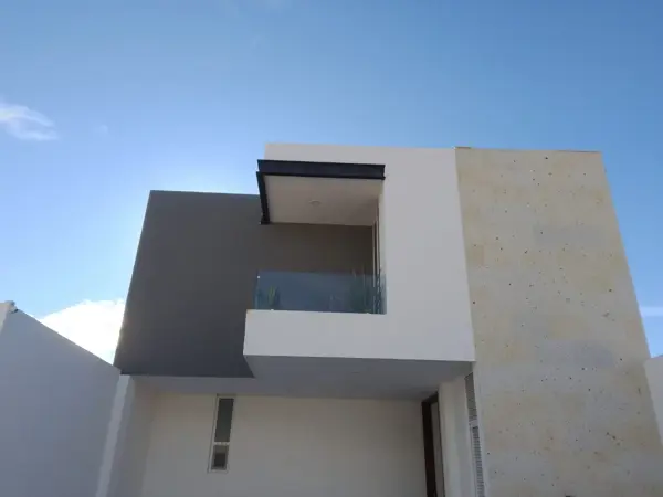 Casa en venta en El Llano, Jesús María — foto 2 de 23