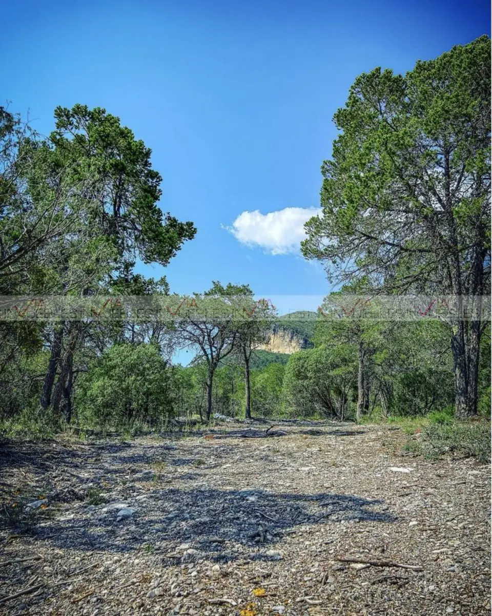 Terreno en venta en Arteaga Centro, Arteaga — foto 1 de 12