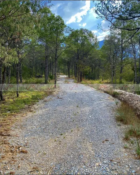 Terreno en venta en Arteaga Centro, Arteaga — foto 3 de 12