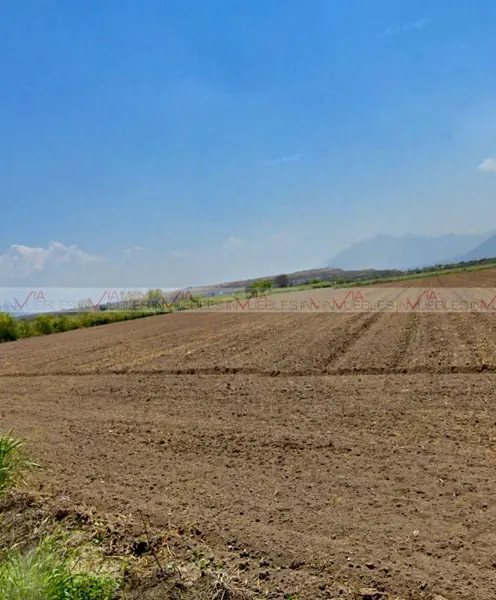 Terreno en venta en Salinas Victoria Centro, Salinas Victoria — foto 2 de 8