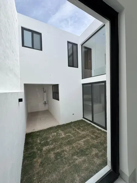 Casa en venta en El Llano, Jesús María — foto 3 de 24
