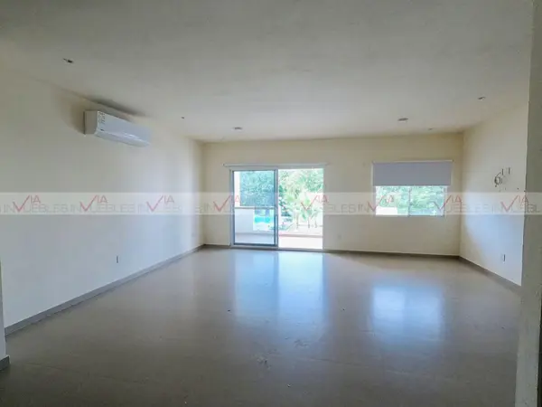 Departamento en venta en Playa del Carmen Centro, Playa del Carmen — foto 2 de 15