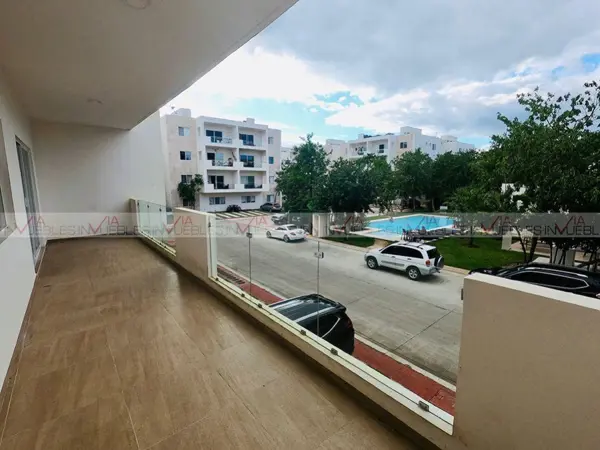 Playa del Carmen Residencial Selvanova Playa del Carmen Residencial Selvanova