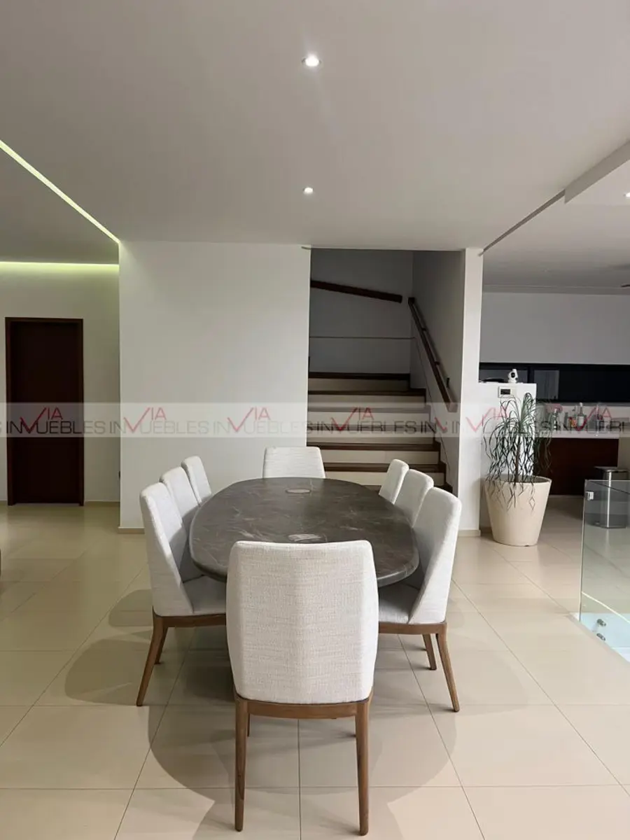 Casa en venta en Playa del Carmen Centro, Playa del Carmen — foto 1 de 15