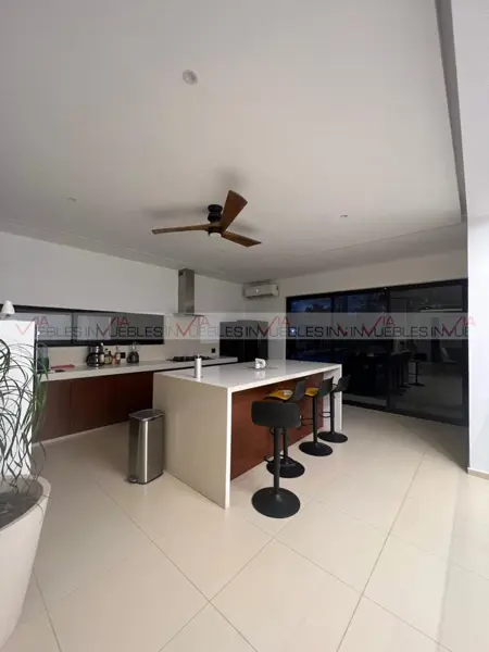 Casa en venta en Playa del Carmen Centro, Playa del Carmen — foto 3 de 15