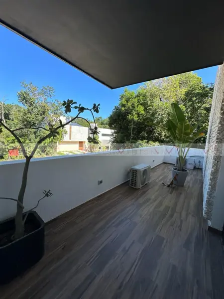 Casa en venta en Playa del Carmen Centro, Playa del Carmen — foto 2 de 15