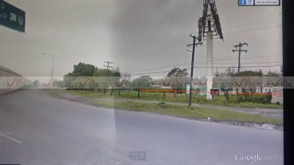 Terreno en venta en Progreso Centro, Progreso — foto 2 de 8
