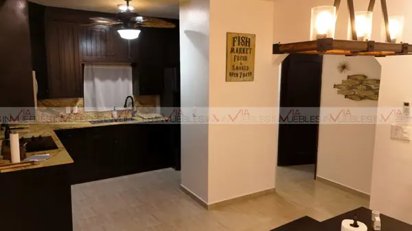 Casa en venta en Playa del Carmen Centro, Playa del Carmen — foto 3 de 12