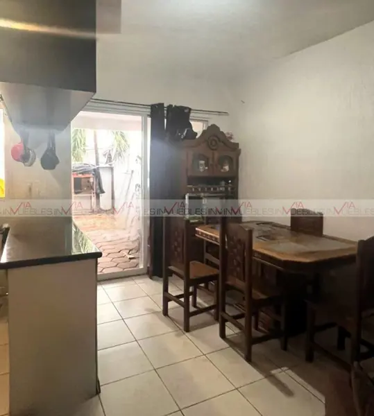 Casa en venta en Los Olivos, Playa del Carmen — foto 3 de 8