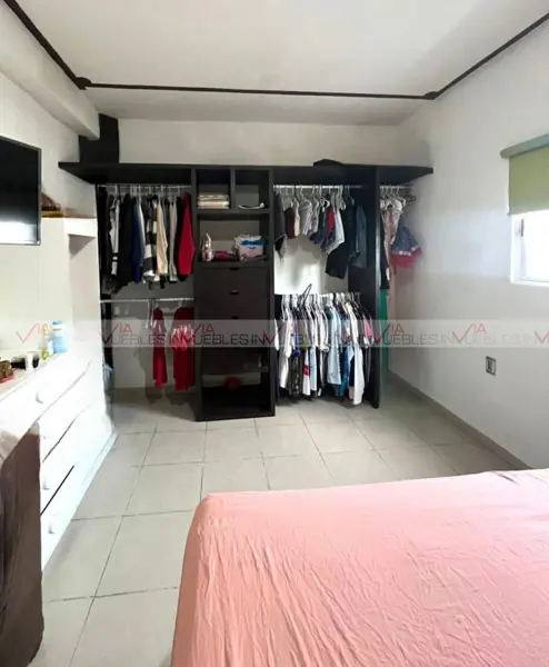 Casa en venta en Los Olivos, Playa del Carmen — foto 2 de 8