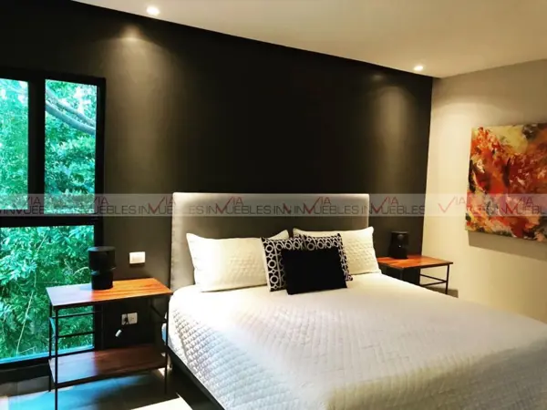 Departamento en venta en Selvamar, Playa del Carmen — foto 2 de 14