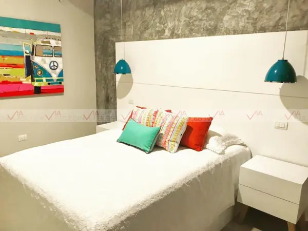 Departamento en venta en Selvamar, Playa del Carmen — foto 3 de 14