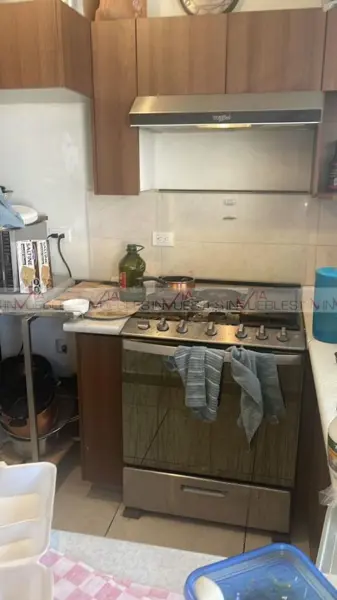 Casa en venta en Arezzo Residencial, García — foto 3 de 10