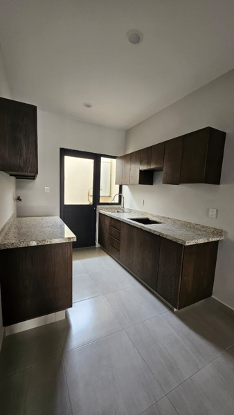 Departamento en venta en Costa de Oro, Boca del Río — foto 2 de 19