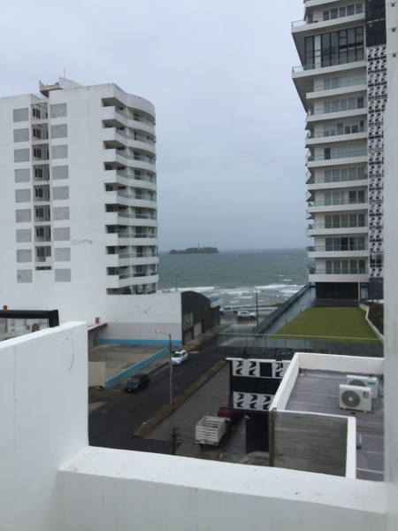 Departamento en venta en Costa de Oro, Boca del Río — foto 3 de 19
