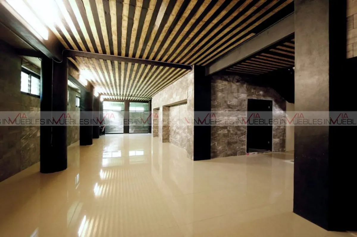 Casa en venta en Catujanes, Monterrey — foto 1 de 18