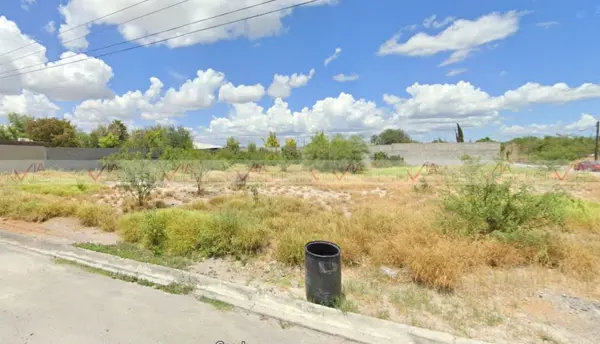 Terreno en renta en Marín, Marín — foto 3 de 8