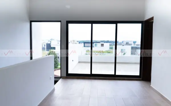 Casa en venta en Rinconada Colonial, Apodaca — foto 3 de 10