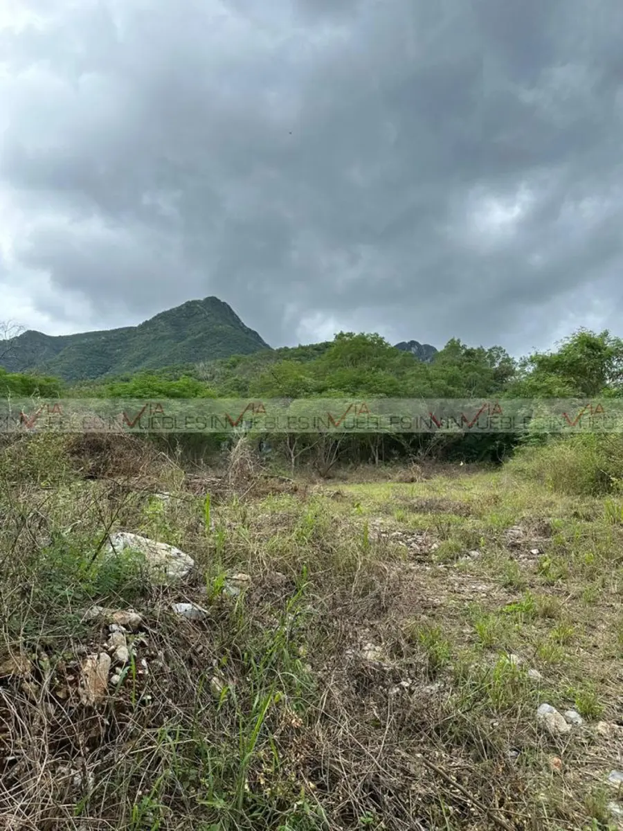 Terreno en venta en La Boca, Santiago — foto 1 de 13