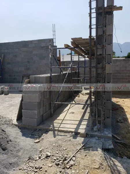 Terreno en venta en Viento Libre, Santiago — foto 2 de 9