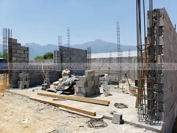 Terreno en venta en Viento Libre, Santiago — foto 3 de 9
