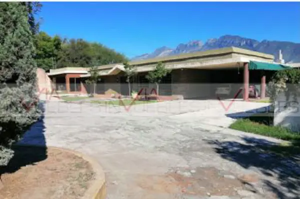 Terreno en venta en Palo Blanco, San Pedro Garza García — foto 3 de 8