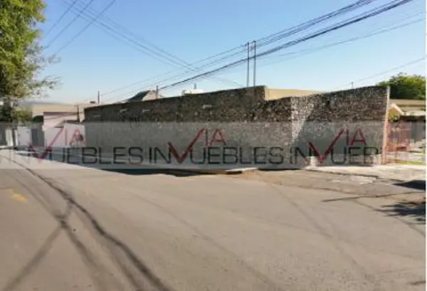 Terreno en venta en Palo Blanco, San Pedro Garza García — foto 2 de 8