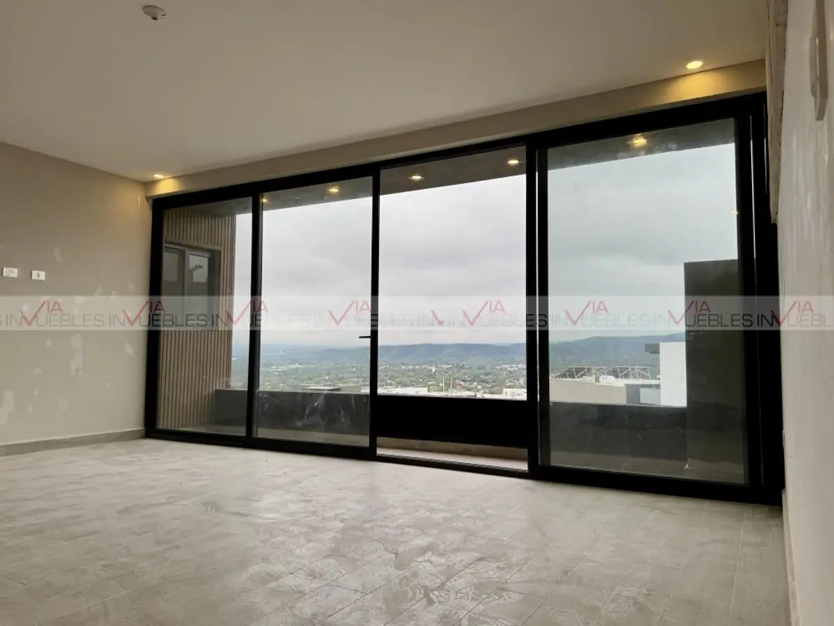 Casa en venta en Yerbaniz, Santiago — foto 1 de 13