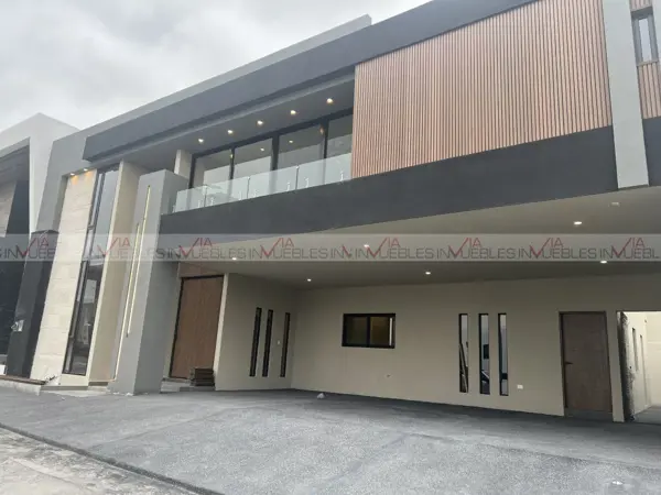 Casa en venta en Yerbaniz, Santiago — foto 2 de 12